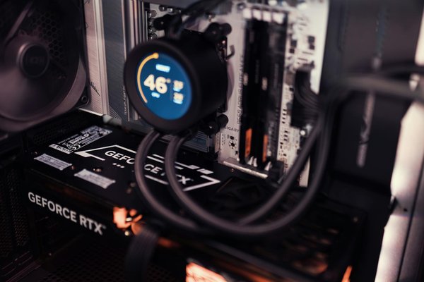 Mastering ai: innovative approaches to enhance fraud prevention systems