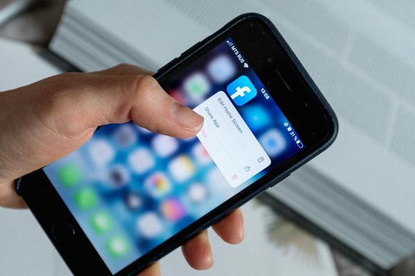 Enhancing mobile payment safety: key tactics for uk gig economy workers