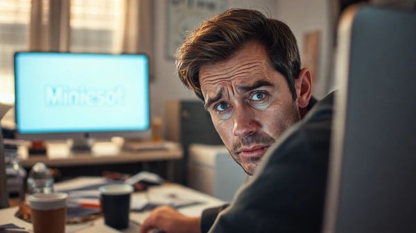 Top challenges of switching to Exchange Online you didn't expect