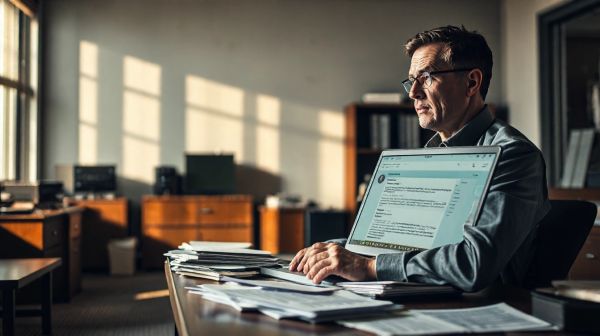 Top challenges of switching to Exchange Online you didn't expect