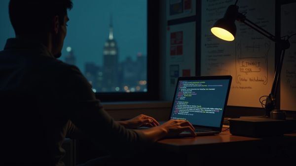 Why migrating to Exchange Online is harder than it looks