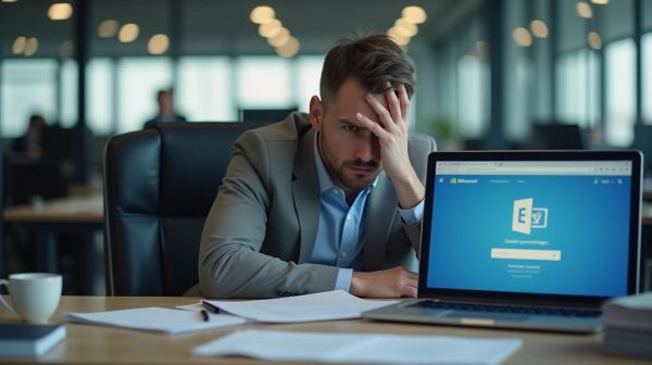Why migrating to Exchange Online is harder than it looks